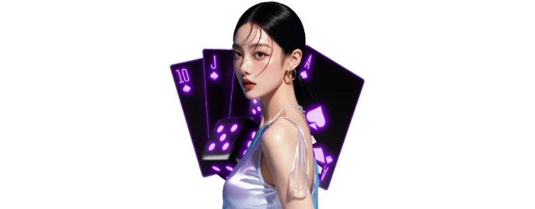 huayinter